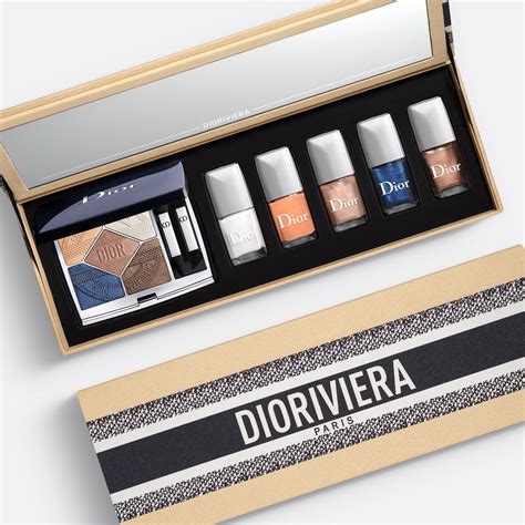 dior dioriviera|dior dioriviera 5 colors.